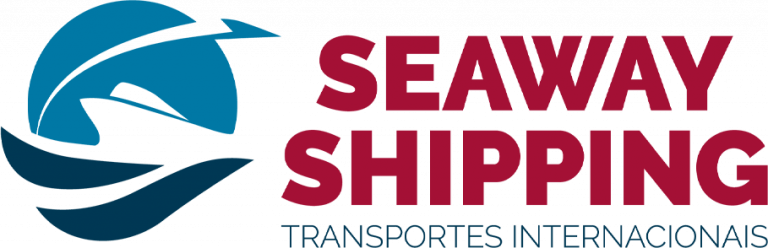 seaway-shipping-768x248